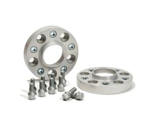 H&R Lochkreisadapter Universal 50 502555711