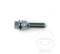 H&R 1454507A Radschraube