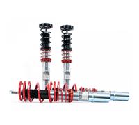H&R Monotube Gewindefahrwerk BMW Z3 E37 Roadster Coupe R/C 2WD 4-Zyl. 1.8L 1.9L , 29758-1