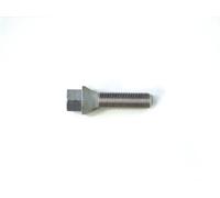 Radschraube H&R 122535001