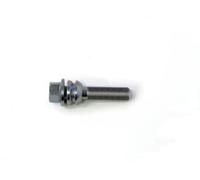 H&R 1454507A Radschraube