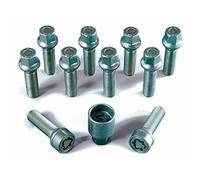 H&R 1453703SET Radschraube