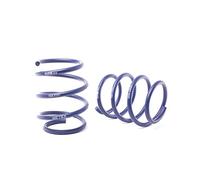 H&R Spezialfedern Fahrwerkssatz, Federn 29757-1