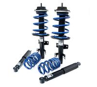 H&R Sportfahrwerk Cup-Kit 40270-3 für VW T5, T6