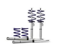 H&R Cupkit Sportfahrwerk 40182-7 für Ford FOCUS II 25/25mm