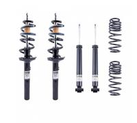 H&R 40530-1 Cup-Kit Fahrwerk