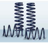 HR Fahrwerksatz, Federn Sportfedersätze/Performance Lowering Springs für HONDA 29291-1