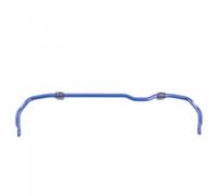 H&R Stabilisator, Fahrwerk Stabilisatoren/Anti-roll bars vorne rechts links Ø22mm 22mm für FORD MAZDA 33292-1
