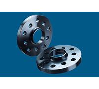 H&R Spurverbreiterung 40 mm pro Achse mit Radschrauben