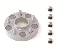 H&R SV 44mm 44365566 Opel Astra J P-J Lochkr. 5/105 Spurverbreiterung Spurplatte