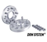H&R Spurverbreiterung 6065560