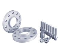 H&R 556652-20 Spurverbreiterung