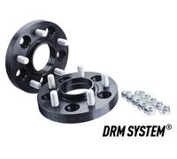 H&R Spurverbreiterung b6696840