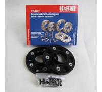 H&R B5075725 Spurverbreiterung