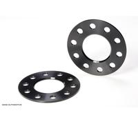 H&R Spurverbreiterung für AUDI A4 Avant 8K5 B8 für CHRYSLER CROSSFIRE