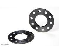 H&R Spurverbreiterung VW,AUDI,SKODA B16234571