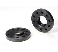 HR Spurverbreiterung (B2455571) für VW Golf VII Audi A4 B5 Passat Cc B6 Seat
