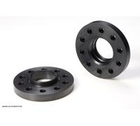 H&R Spurverbreiterung schwarz DR 40mm Mini Mini-N, UKL-C, UKL-K, UKL-L B4024562