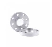 H&R SV DR 30mm VW Käfer 3094786 Spurverbreiterung Spurplatten
