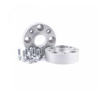 H&R 6053570 Spurverbreiterung