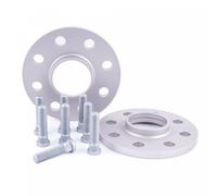 H&R Spurverbreiterung SV 30 mm 30245616 für Honda Accord AC/AD/CA4/CA5