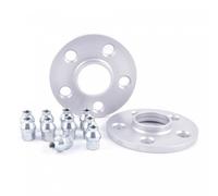H&R SV 20mm Ford Fiesta (Typ JHH) Spurverbreiterung Spurplatten