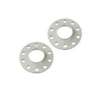 H&R Spurverbreiterung TRAK+ Spurverbreiterungen/TRAK+ Wheel Spacers 1205725 VW,AUDI,BMW,TOUAREG 7LA, 7L6, 7L7,TOUAREG 7P5,Q7 4L,3 E46,3 Touring E91