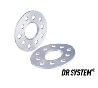 H&R 10957160 Spurverbreiterung