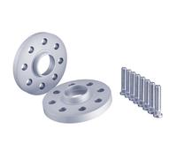 H&R Spurverbreiterung SV 20mm 20245616 für Honda Civic (Typ EG-EH/EJ-EK)