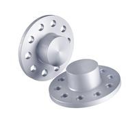 H&R Spurverbreiterungen 2x12mm 24556659 für Mercedes-Benz C LK, CLS, E, S, SL, SLK