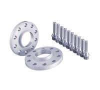 H&R Spurverbreiterungen 2x12mm mit ABE X556650-12 für MERCEDES-BENZ GLS