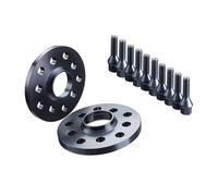 H&R Spurverbreiterungen 2x12mm mit ABE XB556650-12 für MERCEDES-BENZ GLS