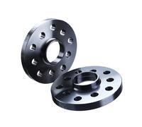 H&R Spurverbreiterungen 2x13mm B265455664 für BMW 5