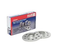 H&R SV DR 30mm Volvo 440-480 3024521 Spurverbreiterung