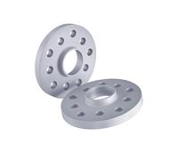 H&R Spurverbreiterungen 2x15mm für Alfa Romeo 8C (920) 8C Spider (920) 3065670M