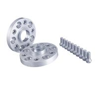 H&R Spurverbreiterung Trak+Wheel Spacers vorne rechts/links 70 für Ferrari 7065670