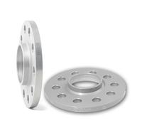 H&R SV DR 18mm Jeep Grand Cherokee (Typ WK) Spurverbreiterung Spurplatten