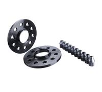 HR B1824541MZ5 DRS-MZ-SYSTEM 18 MM FUER, Schwarz