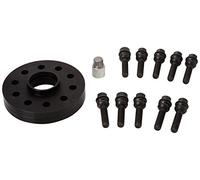 HR Spurverbreiterung (B75650-15) für VW Transporter / Caravelle T6 Multivan T5