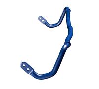 H&R Stabilisator, Fahrwerk Stabilisatoren/Anti-roll bars vorne rechts links Ø22mm 22mm für FORD MAZDA 33292-1