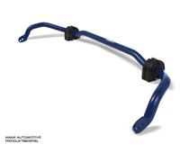 H&R Stabilisator, Fahrwerk Stabilisatoren/Anti-roll bars vorne rechts links Ø22mm 22mm für FORD MAZDA 33292-1