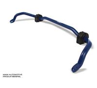 H&R Stabilisator, Fahrwerk Stabilisatoren/Anti-roll bars vorne rechts links Ø22mm 22mm für FORD MAZDA 33292-1