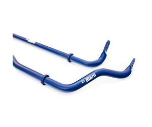 H&R Stabilisatoren 33462-1 für Porsche 911 996, 911 Cabriolet 996