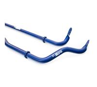 H&R Stabilisatoren 33879-1 für Porsche Boxter 981, Cayman II 981