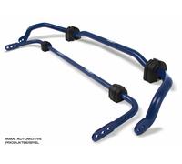 H&R 33879-1 Stabilisatorsatz