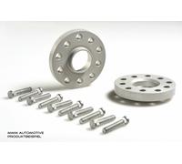 H&R 1025560 Spurverbreiterung