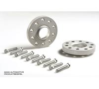 H&R Spurverbreiterung SV 20mm 20245616 für Honda Civic (Typ EG-EH/EJ-EK)