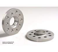 H&R SV 30mm 30245715 Opel Manta B Spurverbreiterung Spurplatten