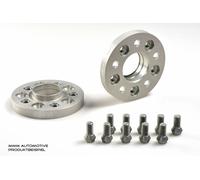 H&R Spurverbreiterung TRAK+ Spurverbreiterungen/TRAK+ Wheel Spacers 40556653 MERCEDES-BENZ,CHRYSLER,C-CLASS W203,A-CLASS W168,C-CLASS T-Model S203