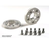 H&R SV 42mm VW Bus T6 Spurverbreiterung Spurplatten